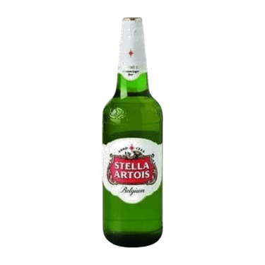 Stella Artois 1L