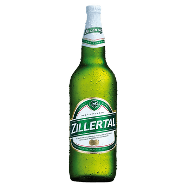 Zillertal 1L