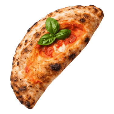 Calzone