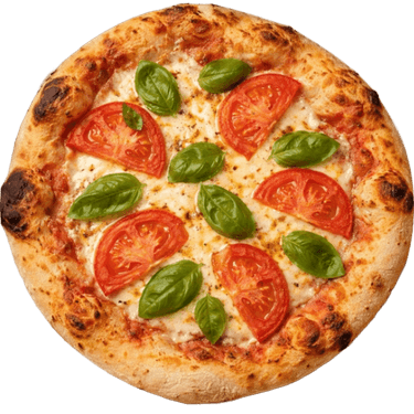 Caprese