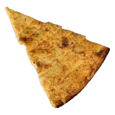 Fainá Clásico