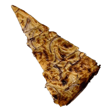 Fainá Especial