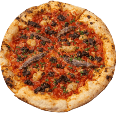 Marinara