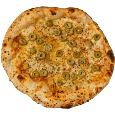 Olivas